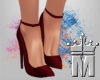 MM-Cherri Heels