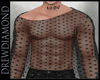 Dd-LowCut Pois Sweater