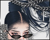 冯 Yukiko Xanh