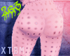 2G3. Nana Leggings XTBM
