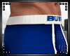 |KNO| Bump Boxer Royal