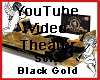 YouTube Video Theater BG