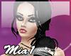 MIA1-Christina black-