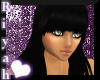 *R* Black Sheila