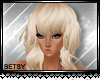 !b ABEILLE Dirty Blonde