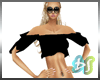EVE Top V1 Derivable