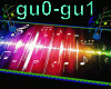 Stage Guitar