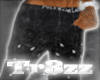 *D*PoloRLBlkPajamas