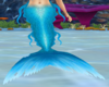 +Tox+ Aqua Mermaid V3