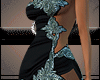 [C]Summer NIghts Slv