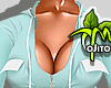 * TM Sea Sweatsuit