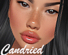 Duri Z Beautiful Head