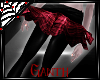 *G* Punk'd - R