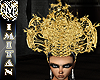(MI) Golden Crown V2