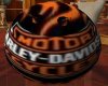 harley davidson boncybal