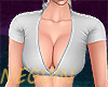 Cropped  Branco