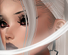 animated