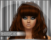{C}Dysnee Brown