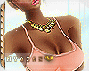 !N! Thamira