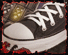 Drv All star F