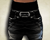 ☻ Black Lıght pant.