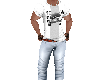 CONJUNTO 15