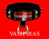 Owned by Vampiras  M