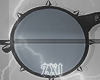 ZXI I Glasses