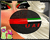 HTe UAE-1 BubbleGum
