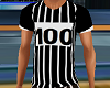 Referee shirt (m)