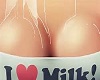 Got Milk