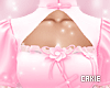 Kawaii Pink Dress