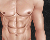 EREN Skin V5