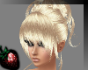 !! Blond Jen W/B