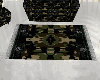 Army Rug