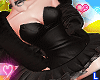 L| fn★ky tutus`e
