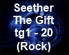 (SMR) Seether The Gift