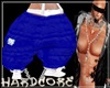 HARD AM HOOD B HIPHOP