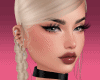 Luna Blonde