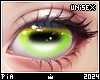 【Trix | Eyes】