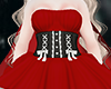 Red Riding Hood Dress