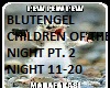 Blutengel ChildrnNight 2