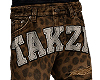 TAKZN