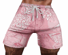 SummerStyle+LegTattoo