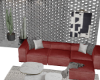 *Furniture*Wall*