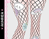 Ⓐ Stoopid Stickurs