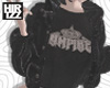 ampire shirt F