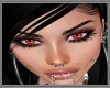 Eyes Penta M / F