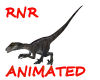 ~RnR~JURASSICWORLDRAPTOR