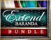 B_Extend_Bundle